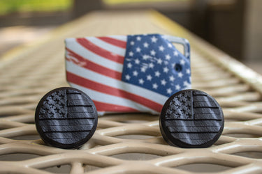American Flag Bundle